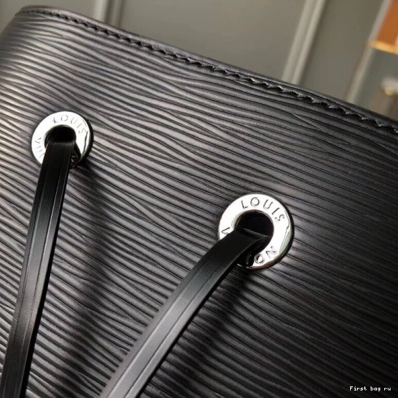 Frstbag ru NÉONOÉ VUITTON LOUIS 0813